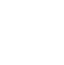 Icon of a family of four standing together
