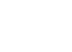 Icon of two overlapping speech bubbles