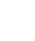 Icon of sparkles