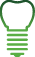 Dental implant icon