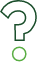 Question mark icon