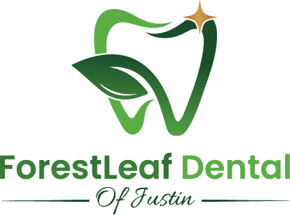 ForestLeaf Dental of Justin