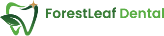 ForestLeaf Dental of Justin